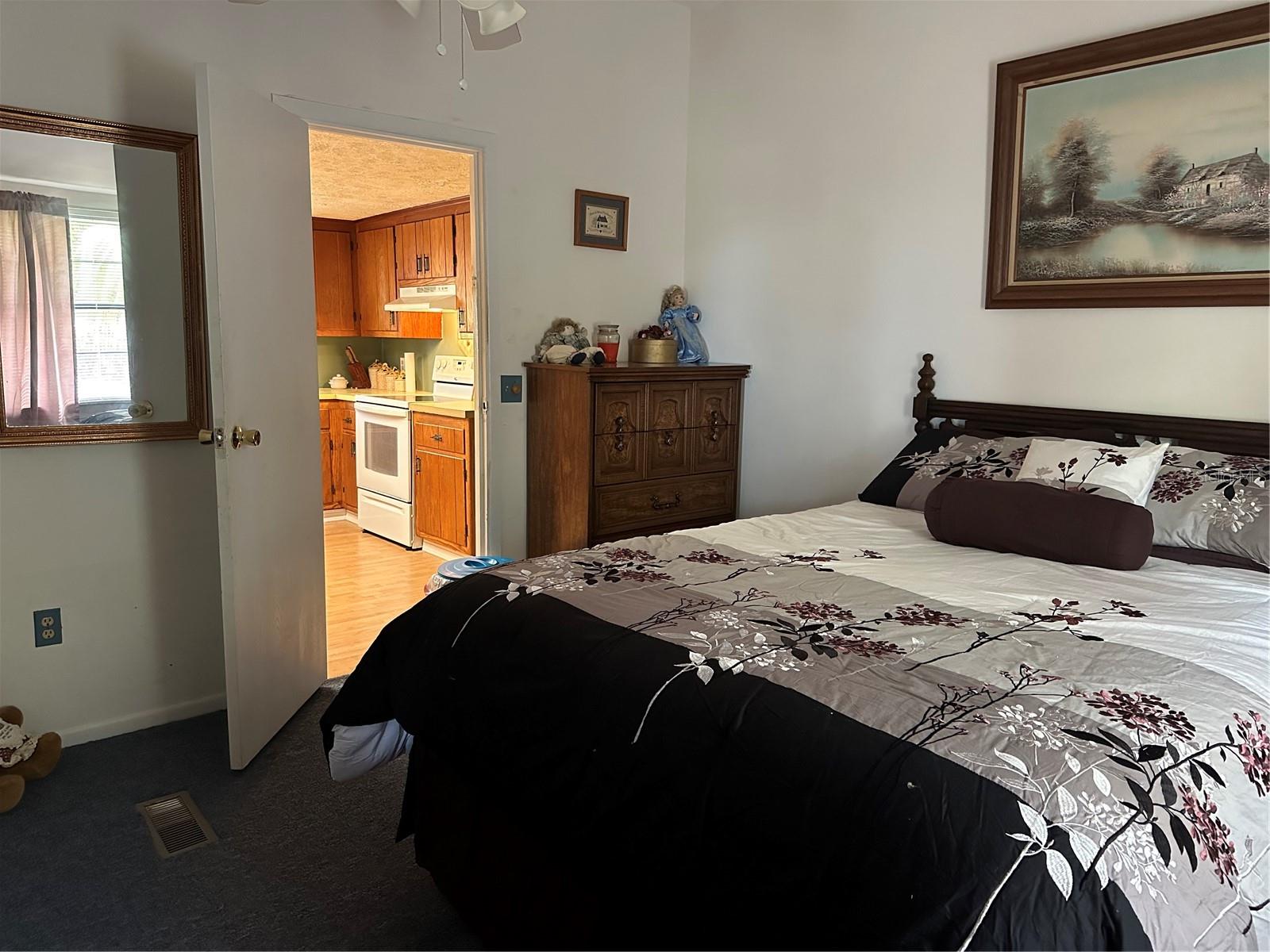 Image 27 of 51 For 8015 Fandango Court
