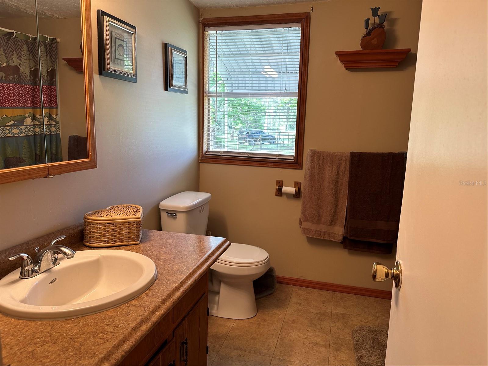 Image 30 of 51 For 8015 Fandango Court