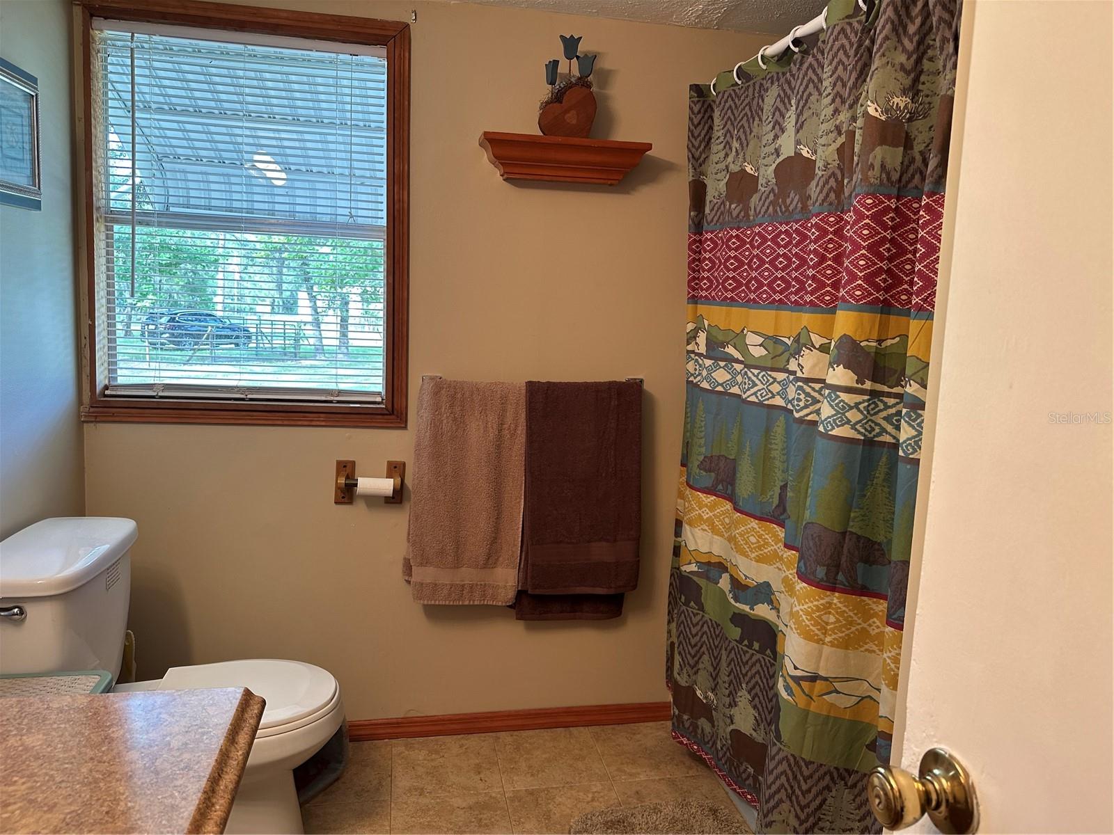 Image 31 of 51 For 8015 Fandango Court
