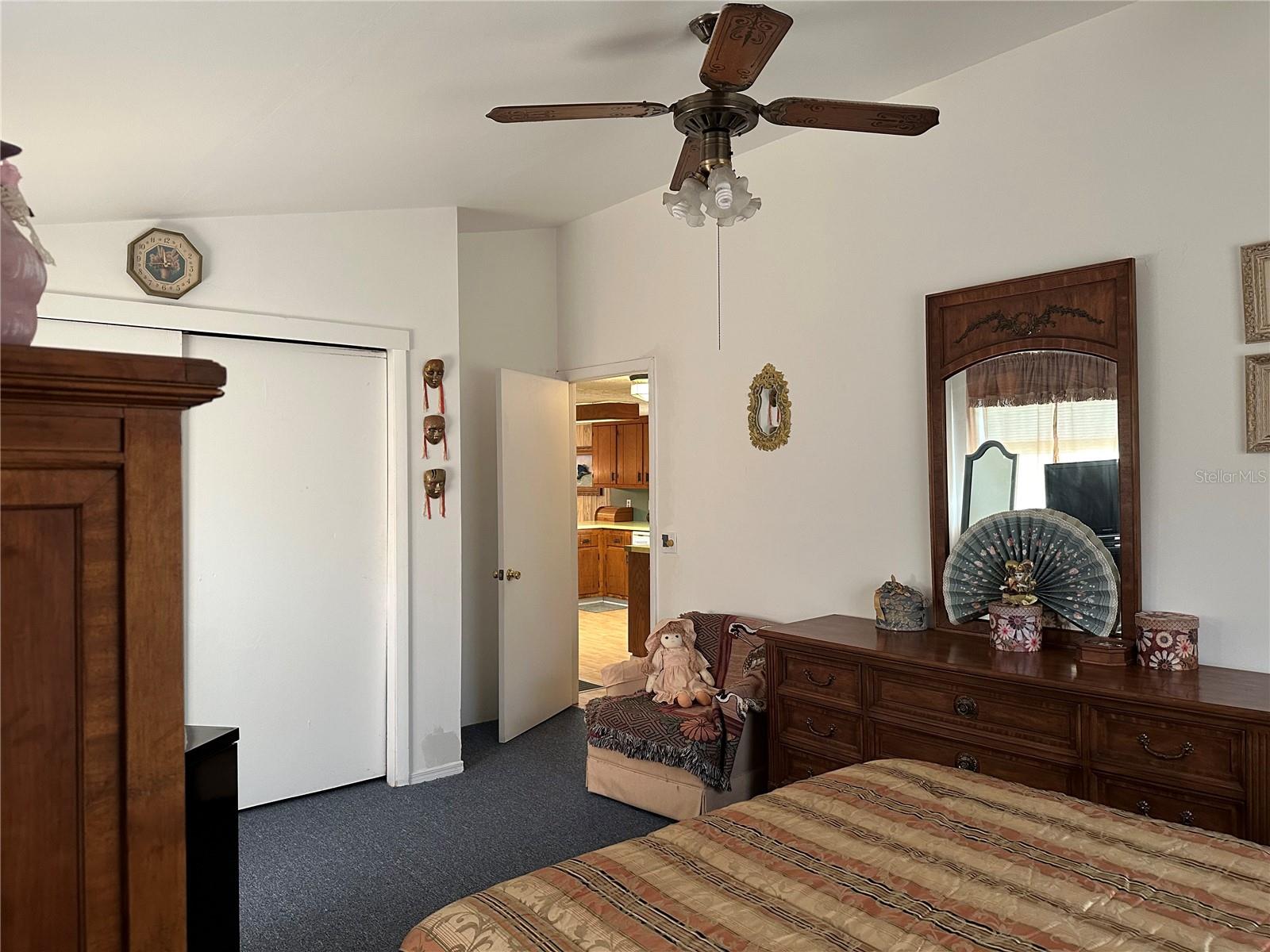 Image 33 of 51 For 8015 Fandango Court