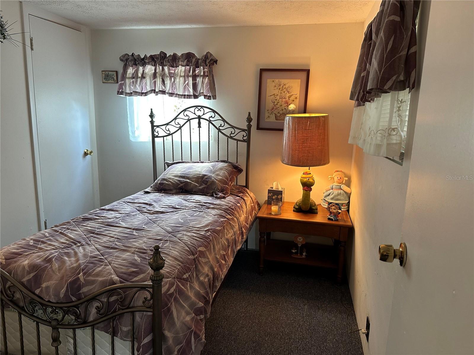 Image 36 of 51 For 8015 Fandango Court