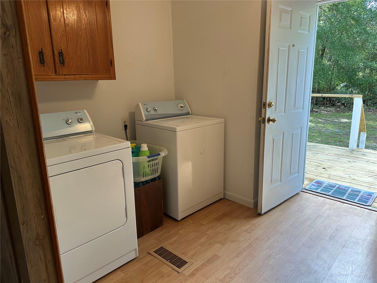 Image 38 of 51 For 8015 Fandango Court
