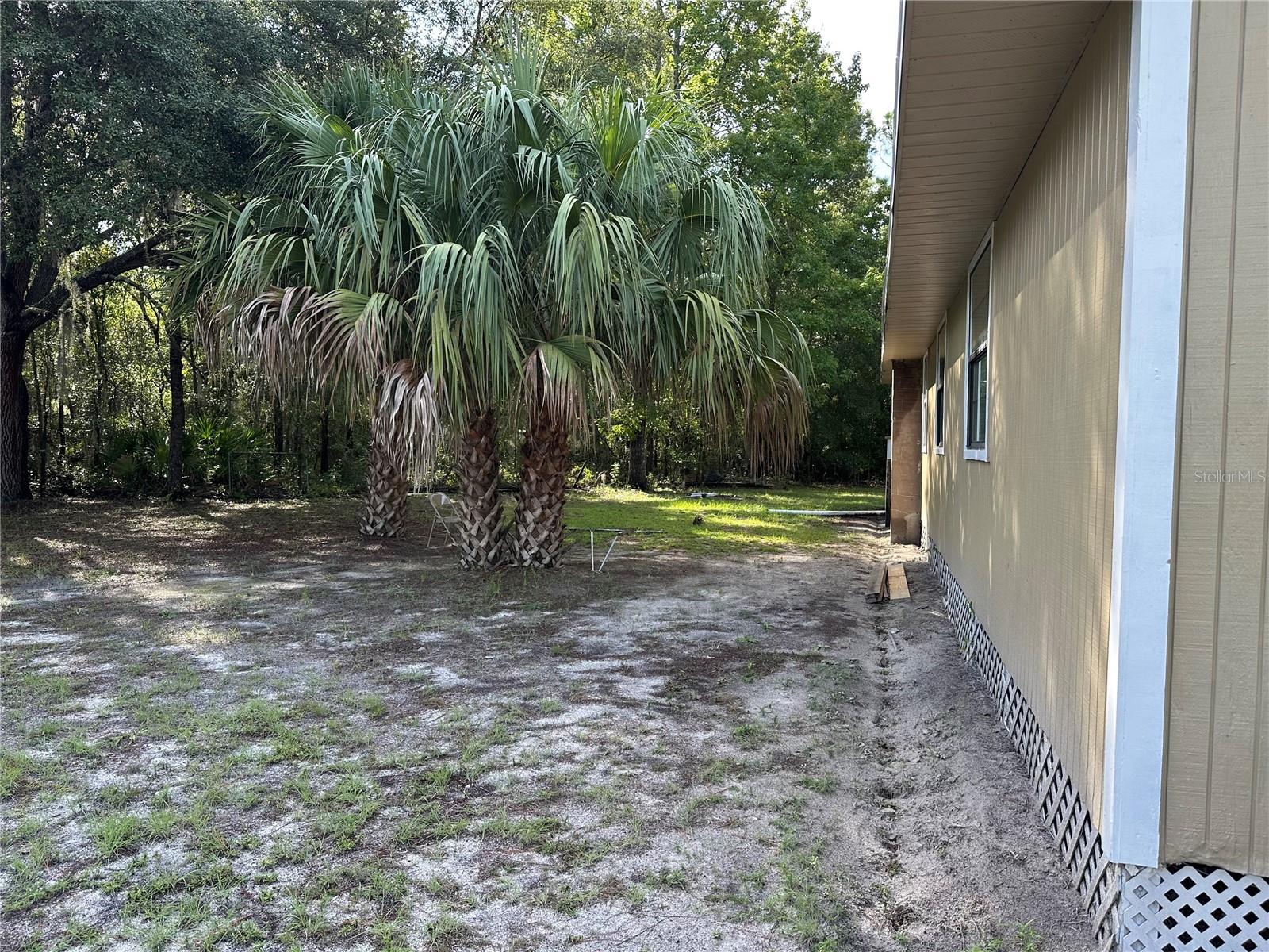 Image 45 of 51 For 8015 Fandango Court