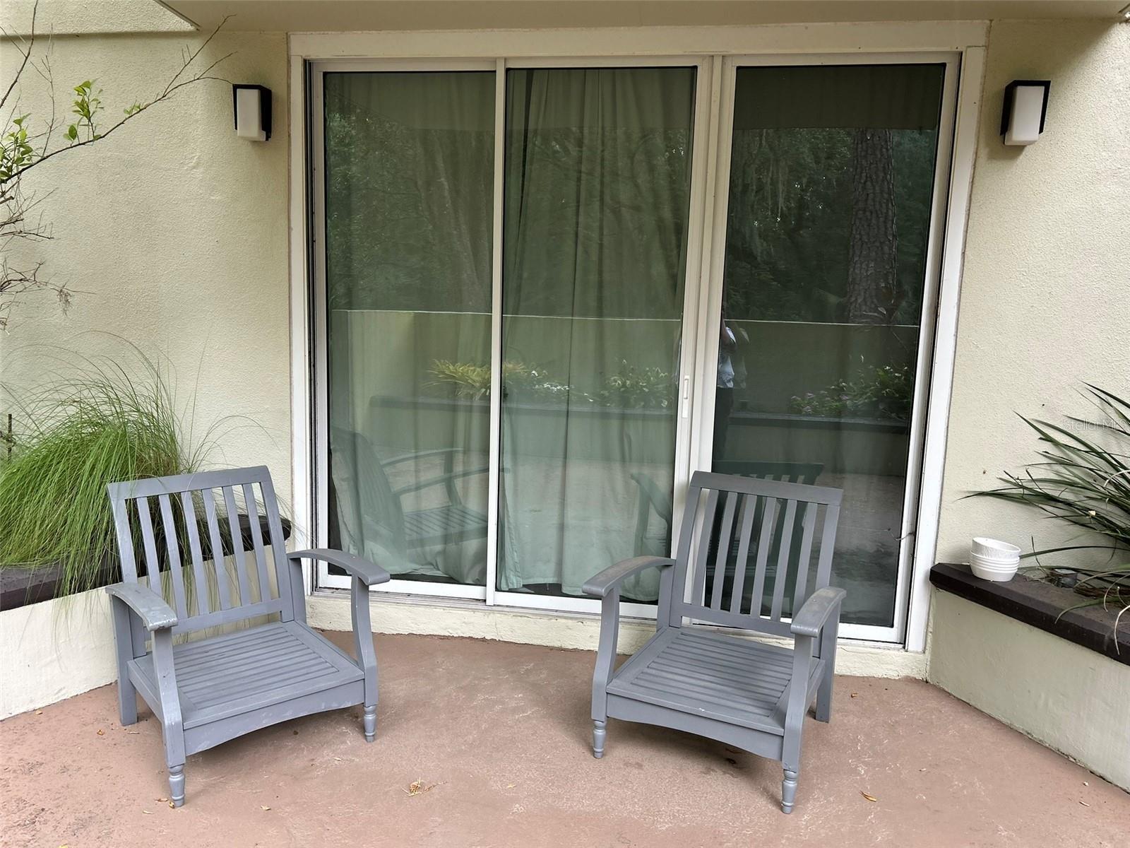 Details for 1717 23rd Avenue Ga, GAINESVILLE, FL 32605
