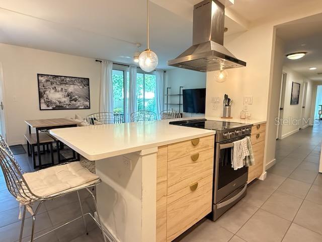 Image 3 of 39 For 1717 23rd Avenue Ga