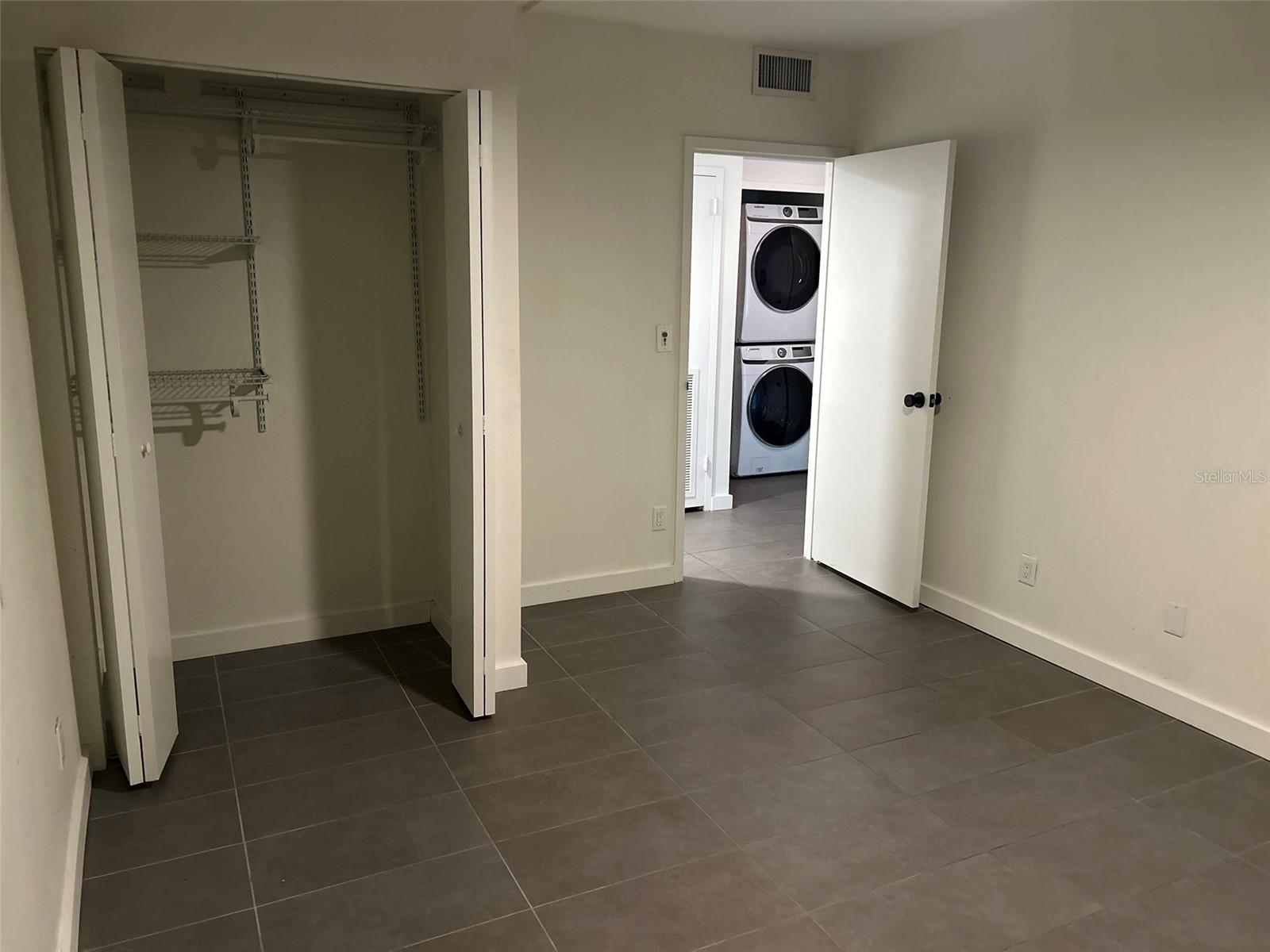 Image 30 of 39 For 1717 23rd Avenue Ga