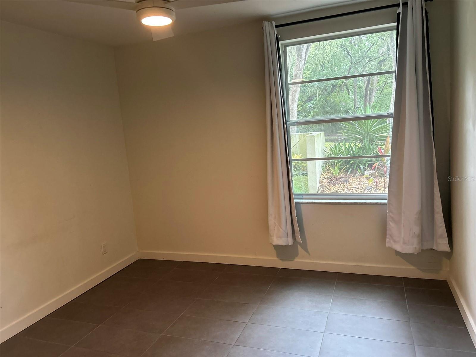 Image 31 of 39 For 1717 23rd Avenue Ga