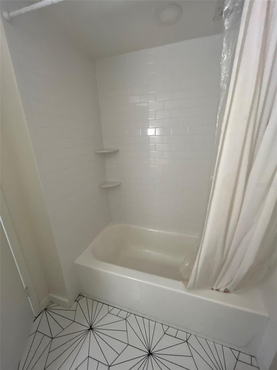 Image 38 of 39 For 1717 23rd Avenue Ga