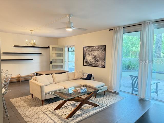 Image 7 of 39 For 1717 23rd Avenue Ga