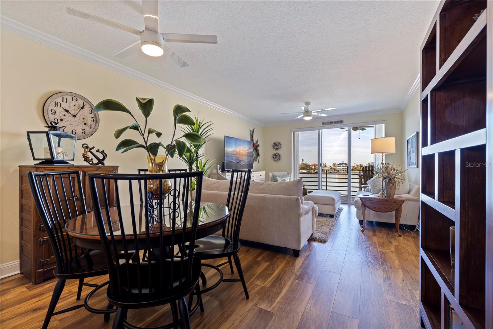 Image 10 of 46 For 7902 Sailboat Key Boulevard S 206