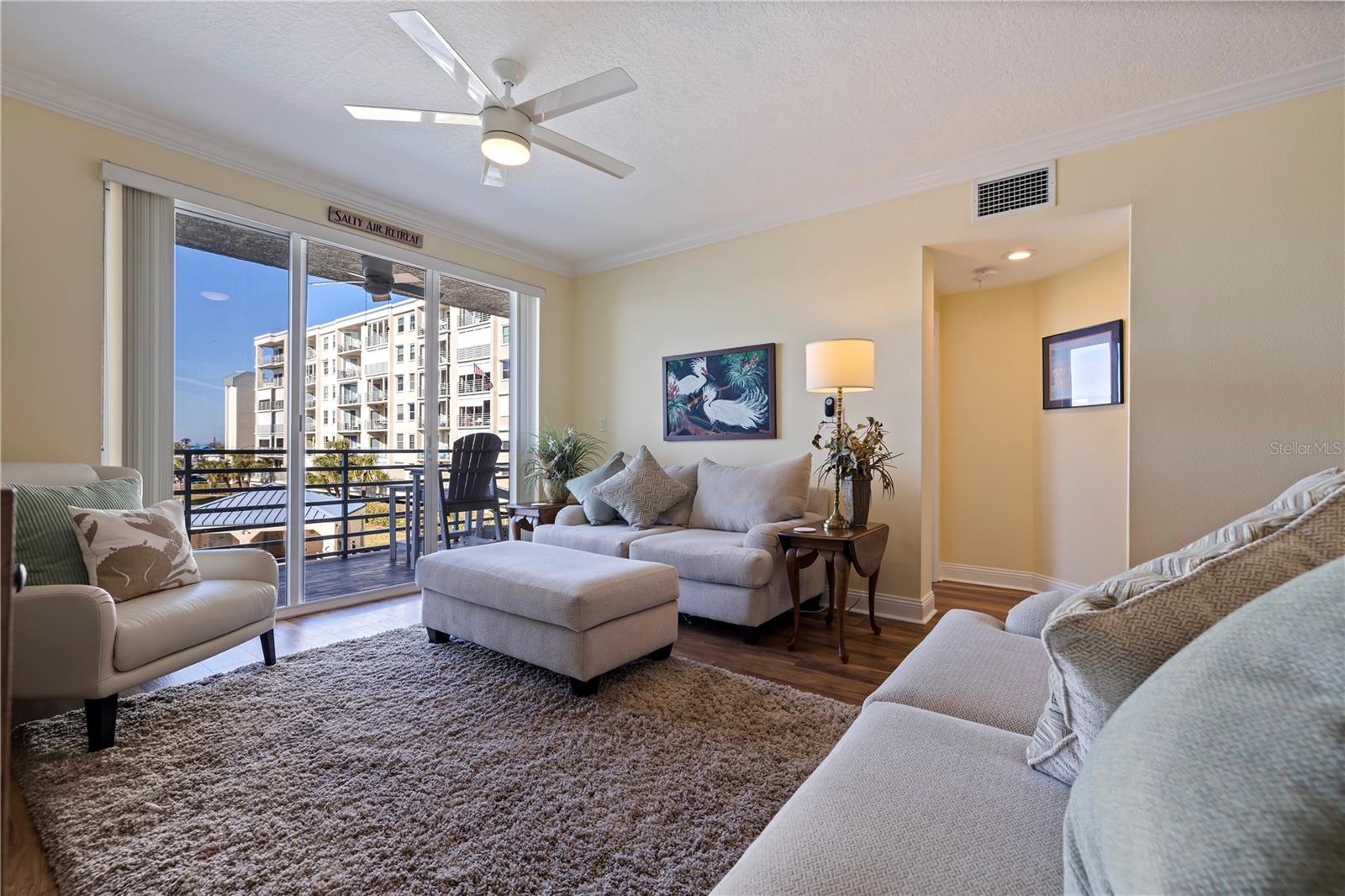 Image 12 of 46 For 7902 Sailboat Key Boulevard S 206