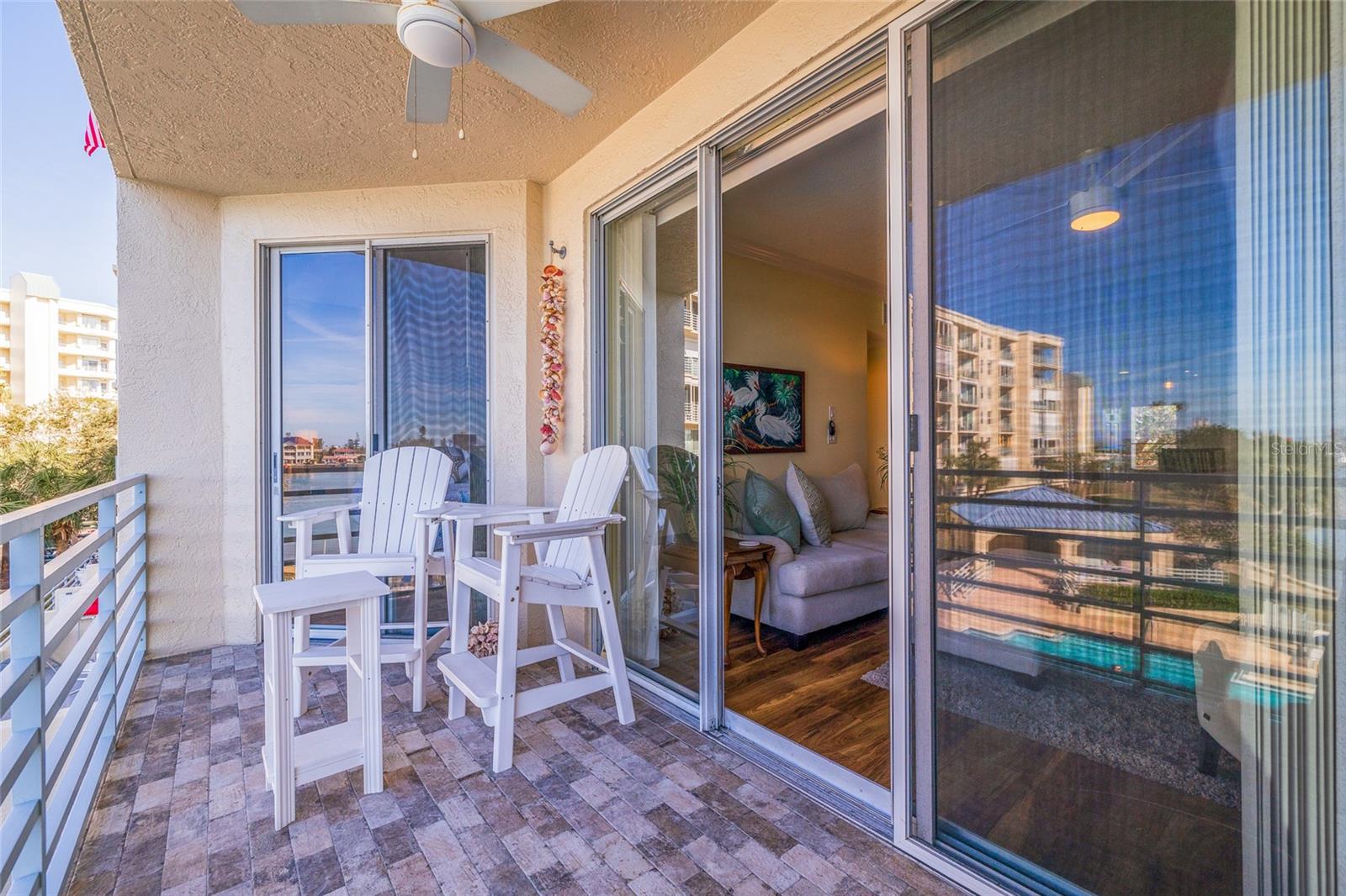 Image 14 of 46 For 7902 Sailboat Key Boulevard S 206