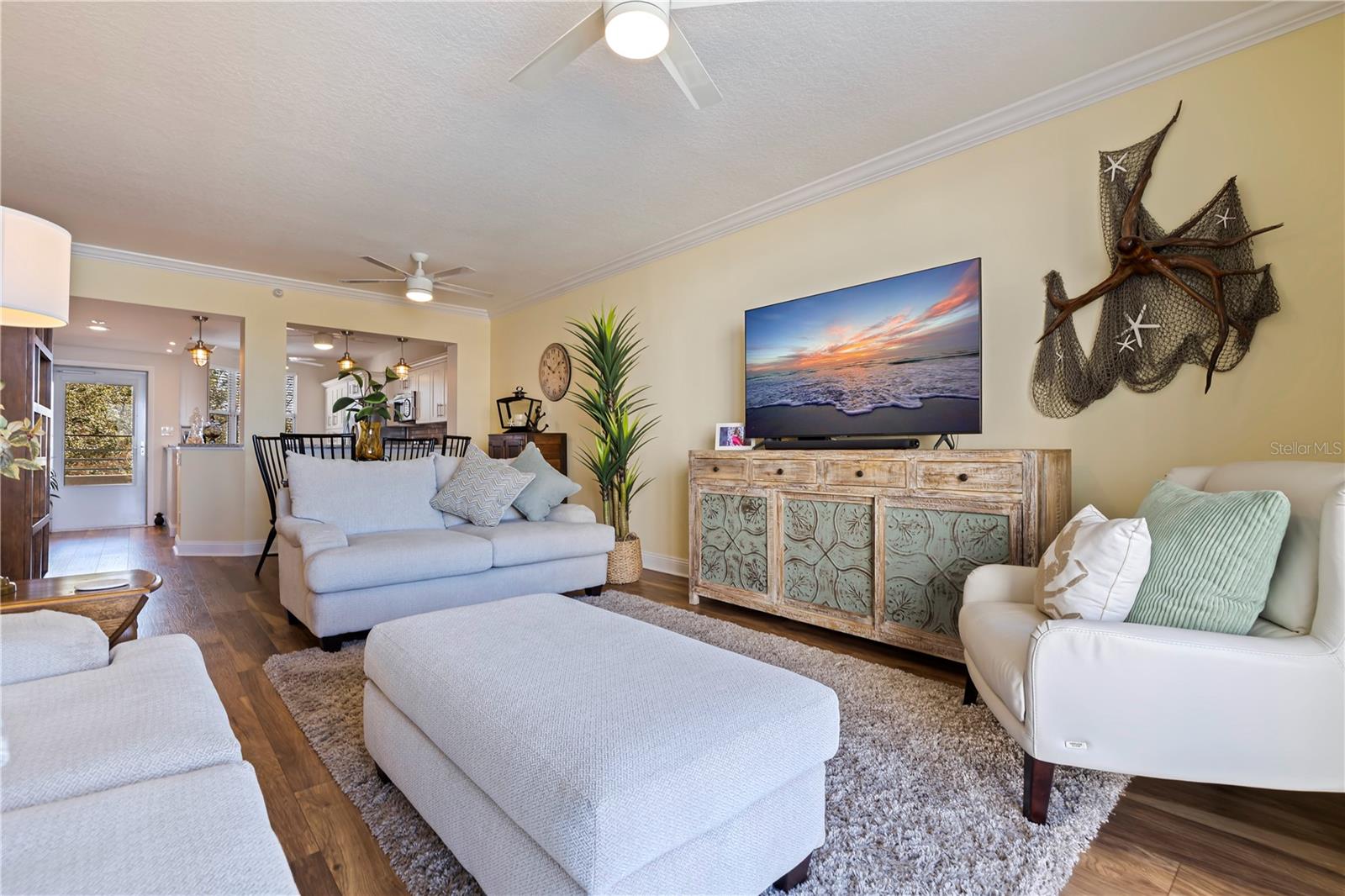 Image 17 of 46 For 7902 Sailboat Key Boulevard S 206