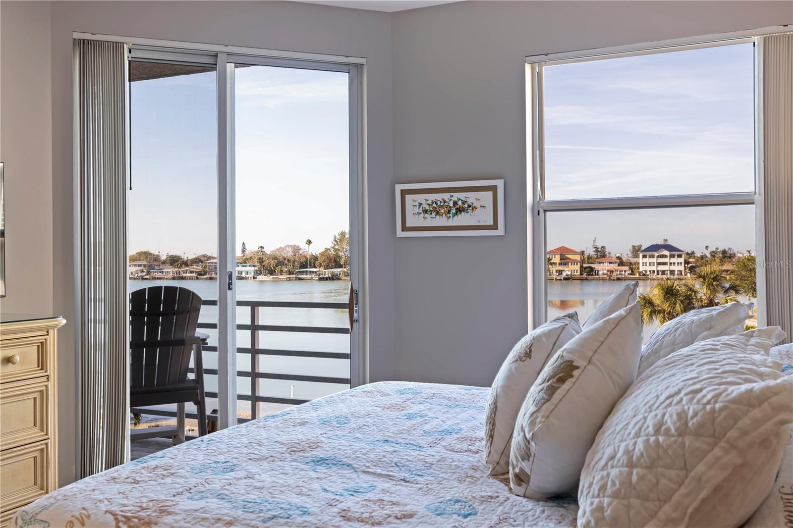 Image 19 of 46 For 7902 Sailboat Key Boulevard S 206