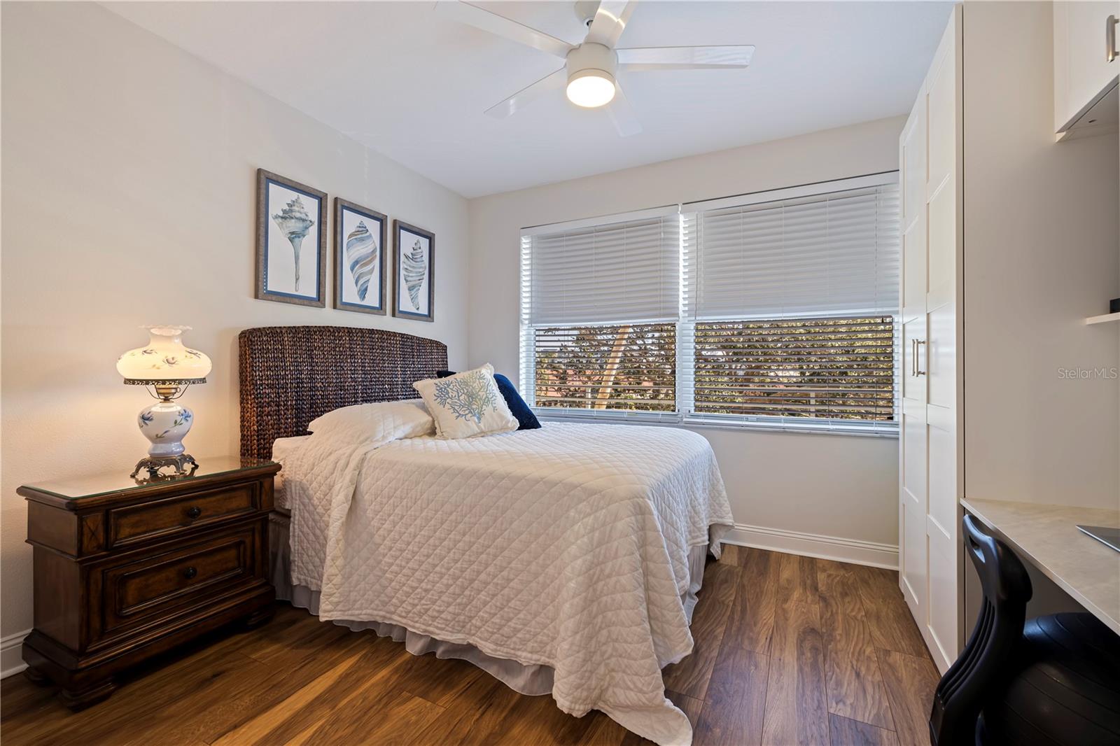 Image 24 of 46 For 7902 Sailboat Key Boulevard S 206