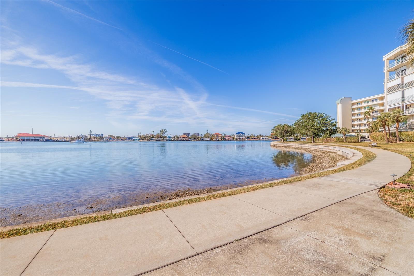 Image 32 of 46 For 7902 Sailboat Key Boulevard S 206