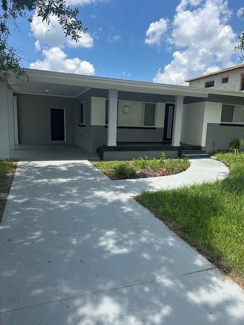 Details for 2943 Beach Street, TAMPA, FL 33607