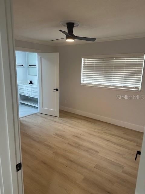 Image 10 of 22 For 2943 Beach Street