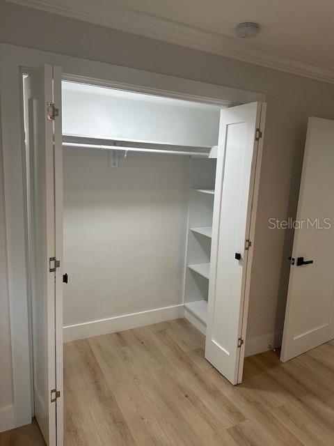 Image 11 of 22 For 2943 Beach Street