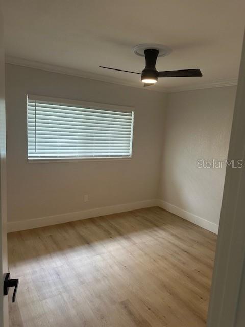 Image 12 of 22 For 2943 Beach Street