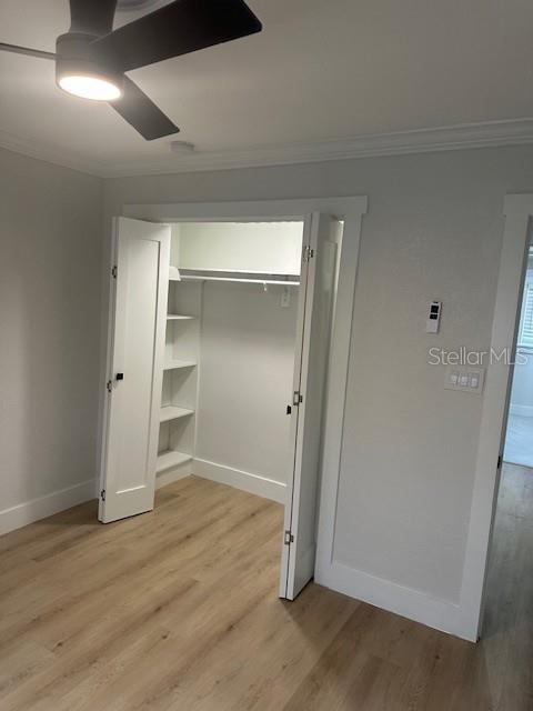 Image 13 of 22 For 2943 Beach Street