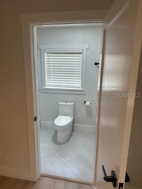 Image 16 of 22 For 2943 Beach Street
