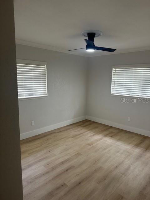 Image 17 of 22 For 2943 Beach Street