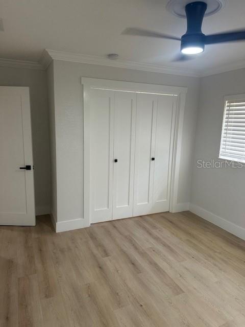 Image 18 of 22 For 2943 Beach Street