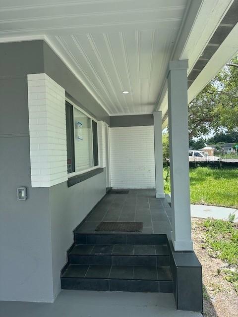 Image 2 of 22 For 2943 Beach Street