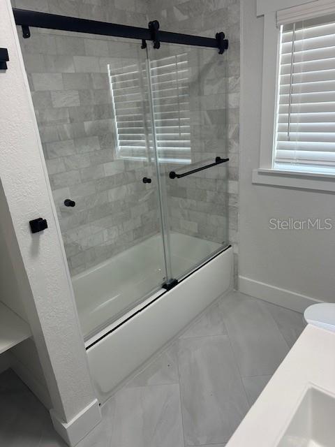 Image 20 of 22 For 2943 Beach Street