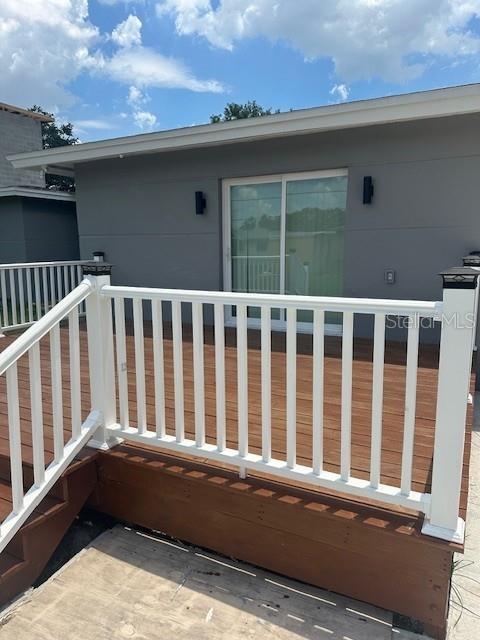 Image 22 of 22 For 2943 Beach Street