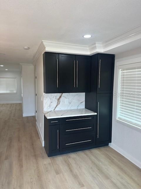 Image 7 of 22 For 2943 Beach Street