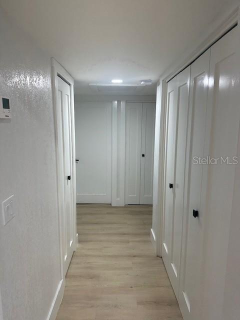 Image 8 of 22 For 2943 Beach Street