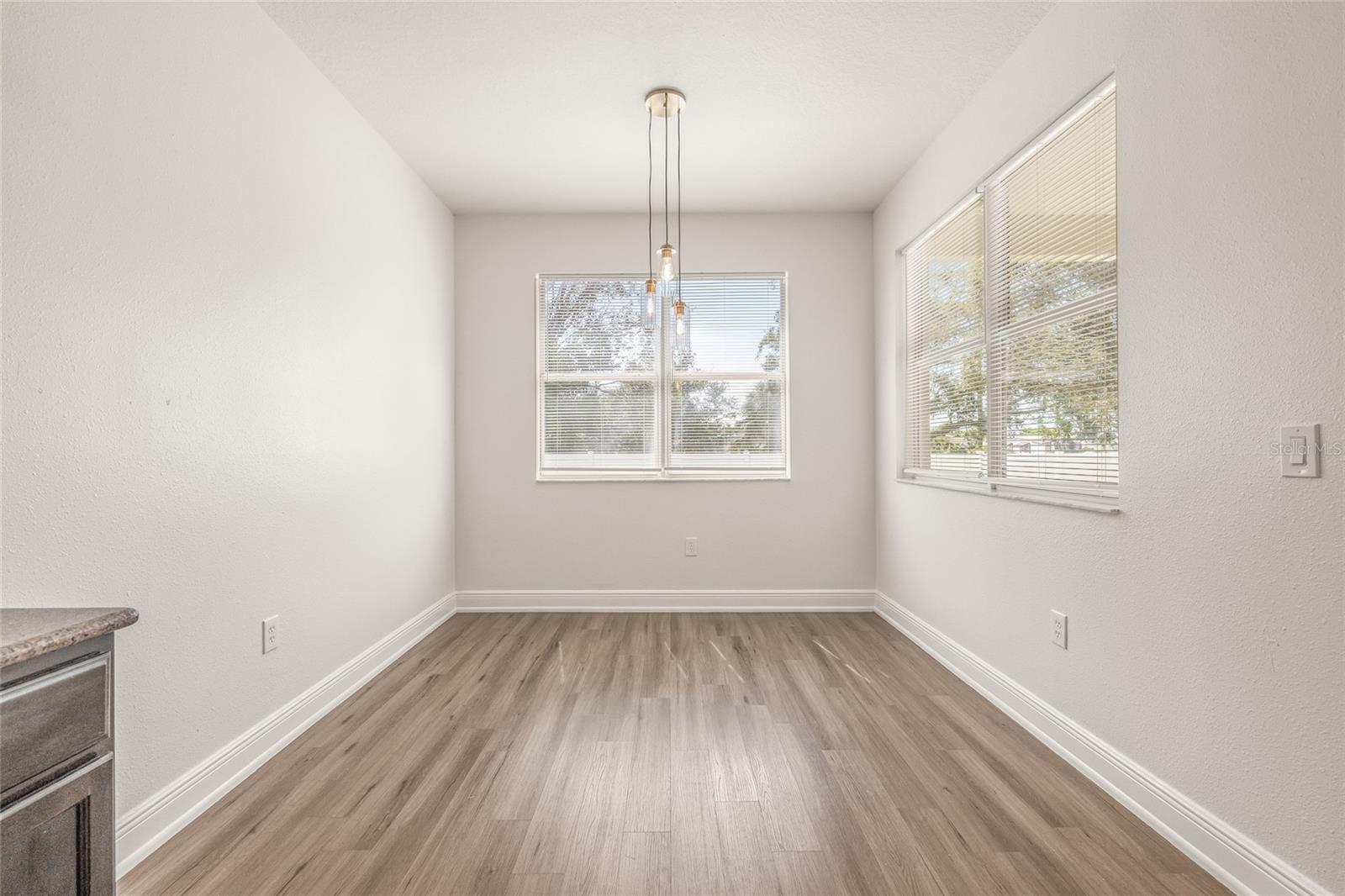 Image 11 of 38 For 6428 1st Street E