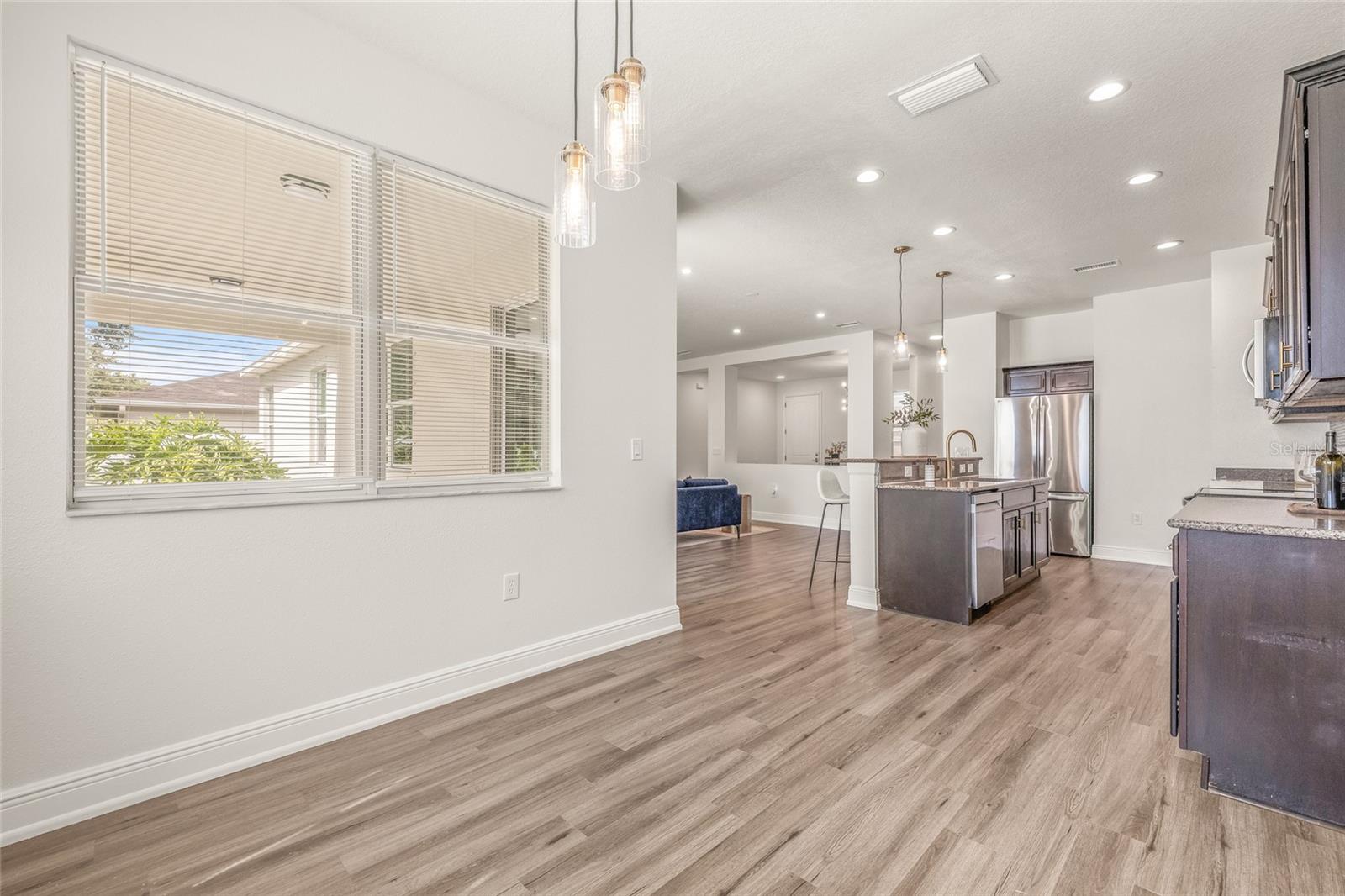 Image 12 of 38 For 6428 1st Street E