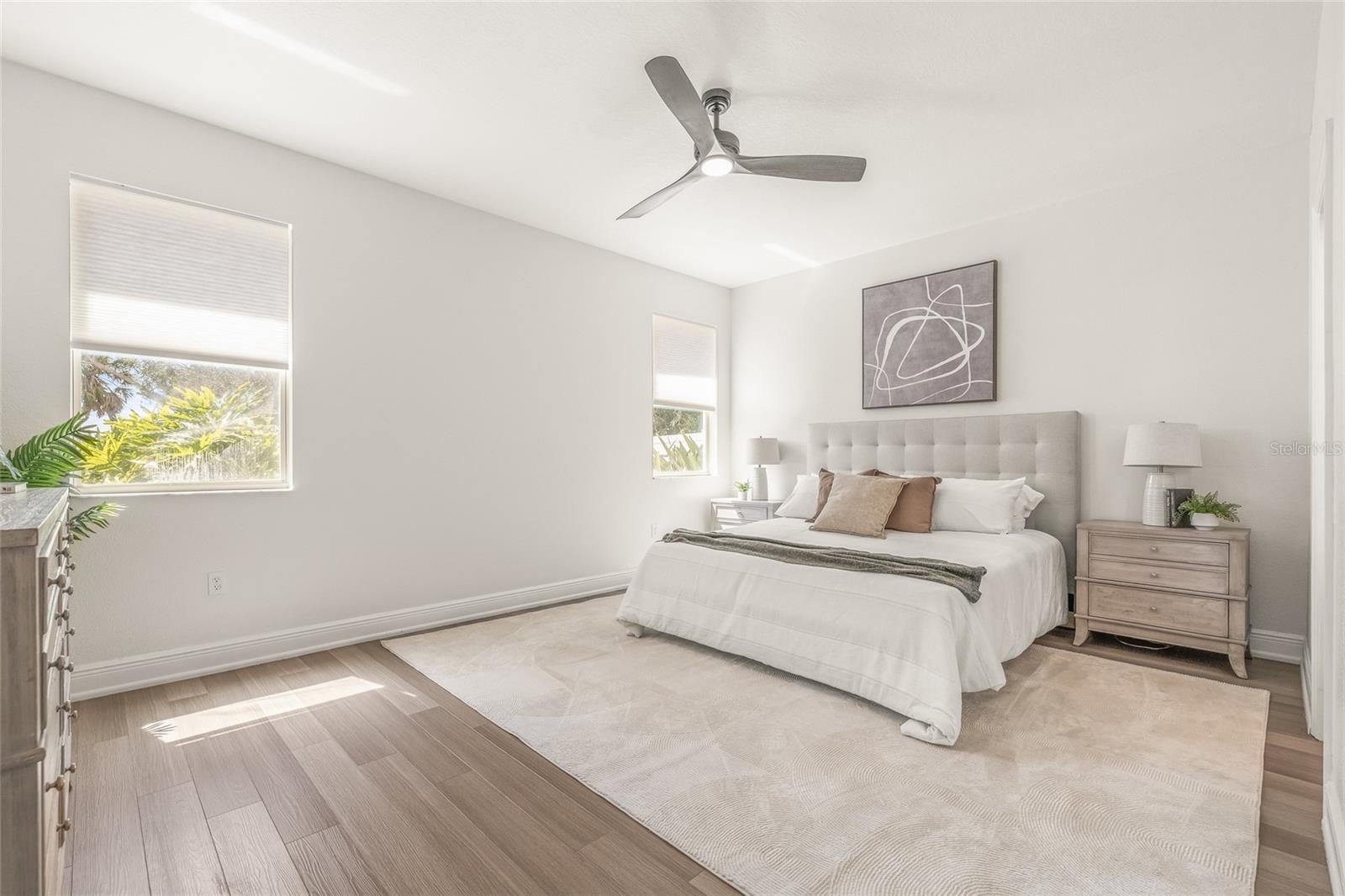 Image 13 of 38 For 6428 1st Street E