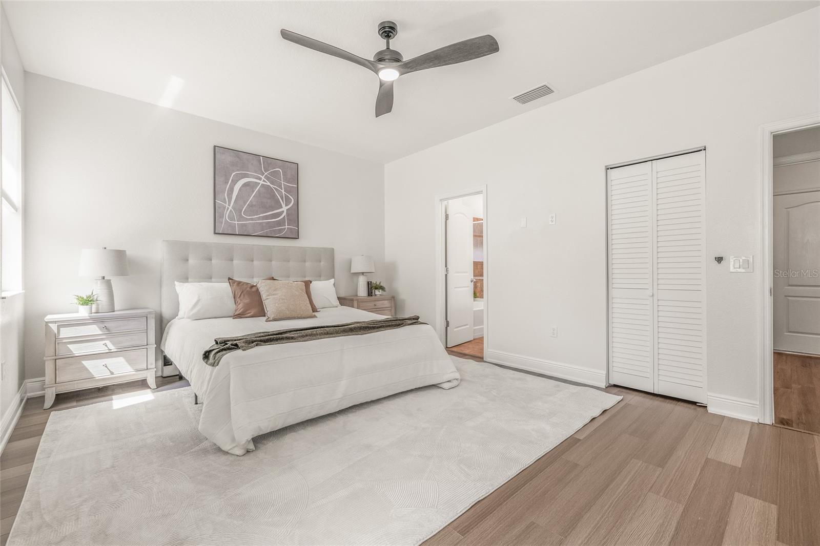 Image 14 of 38 For 6428 1st Street E