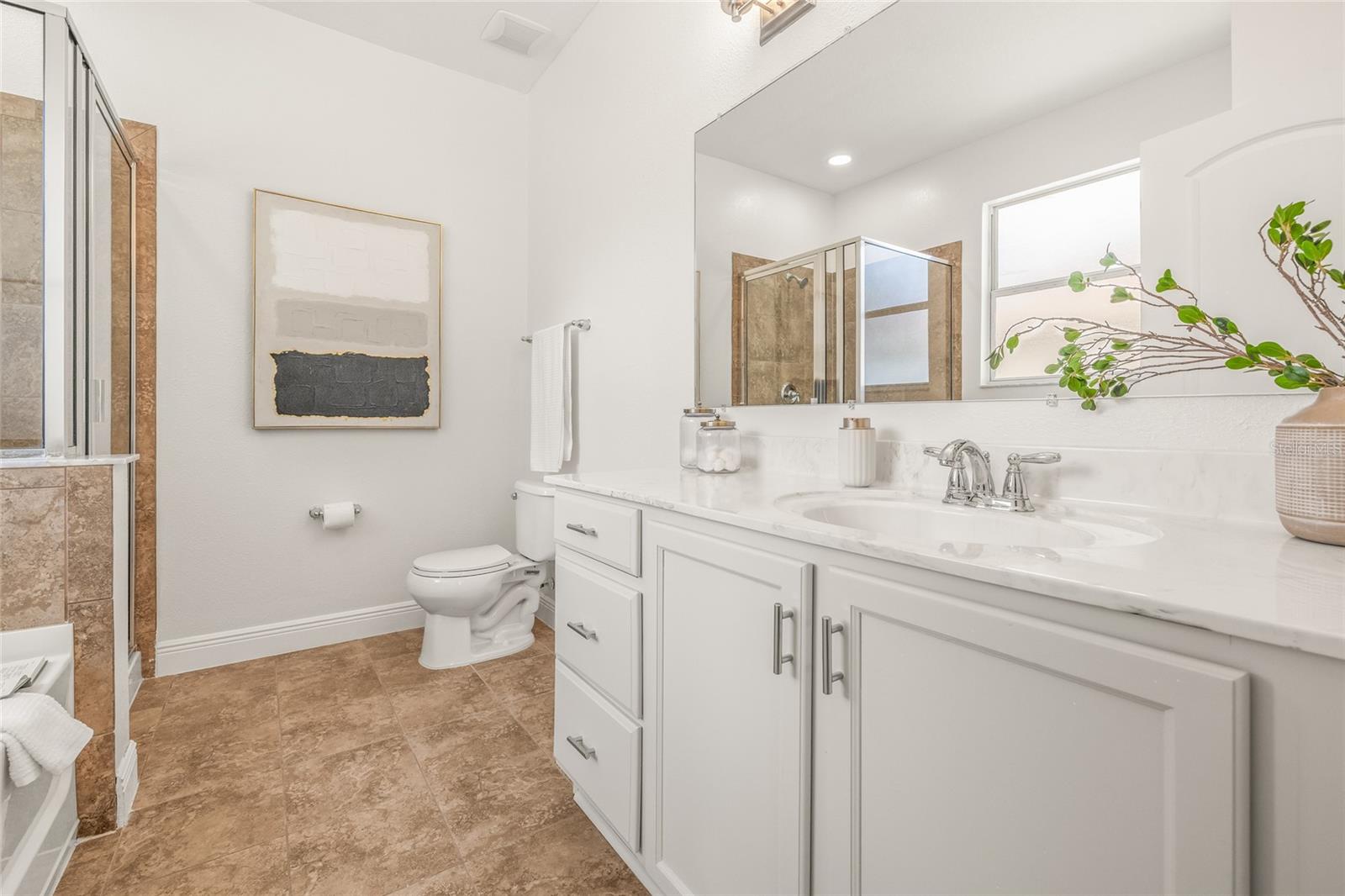 Image 16 of 38 For 6428 1st Street E
