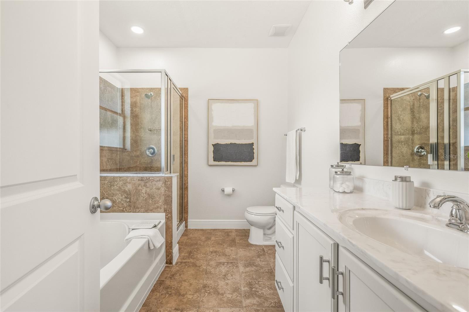 Image 17 of 38 For 6428 1st Street E