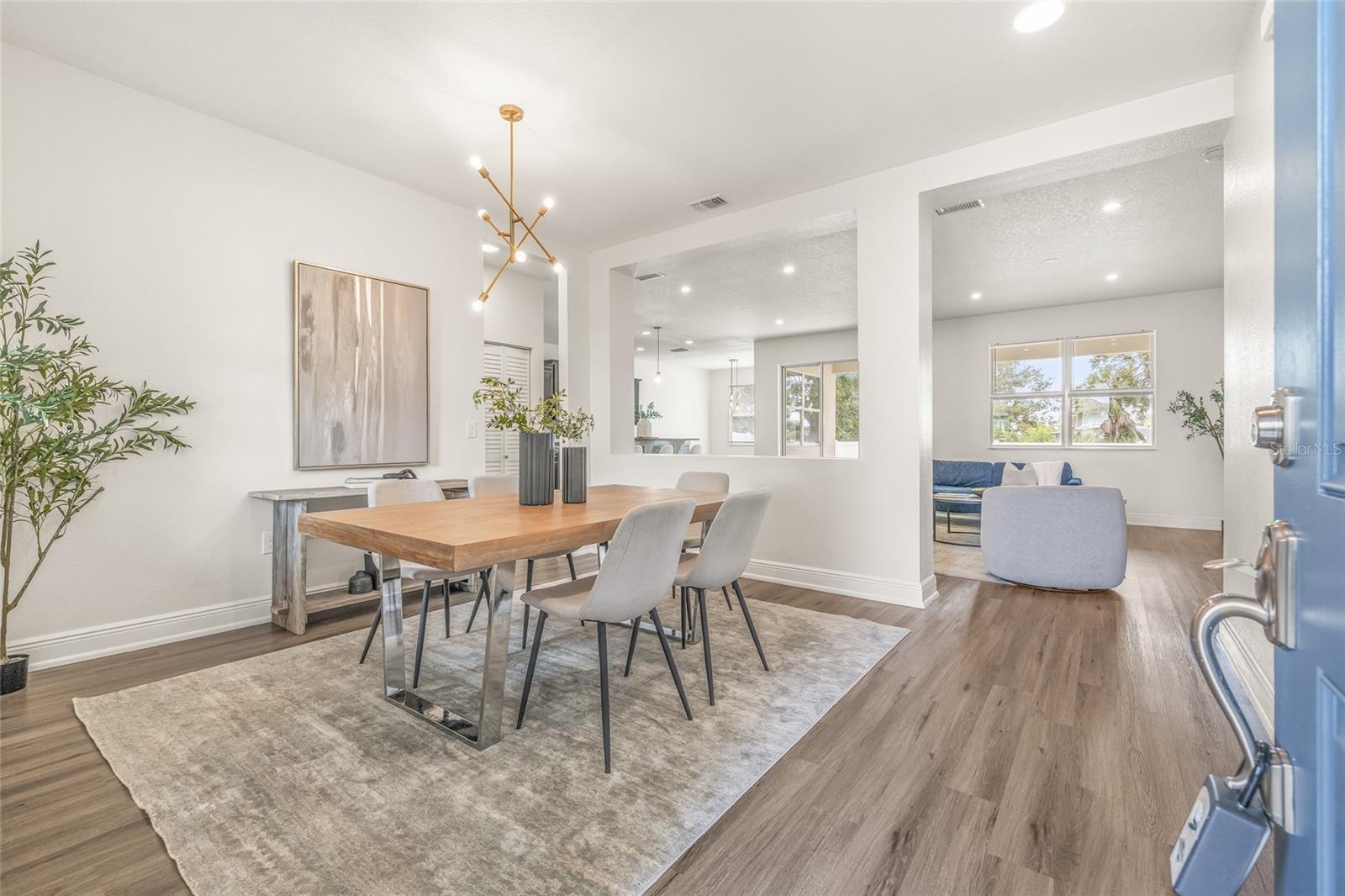 Image 2 of 38 For 6428 1st Street E