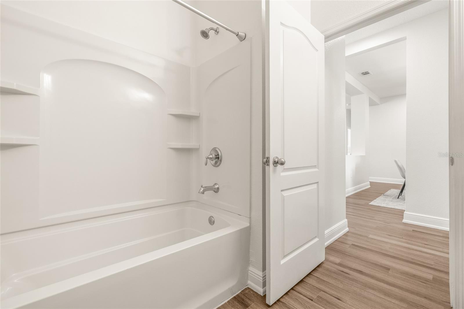 Image 22 of 38 For 6428 1st Street E