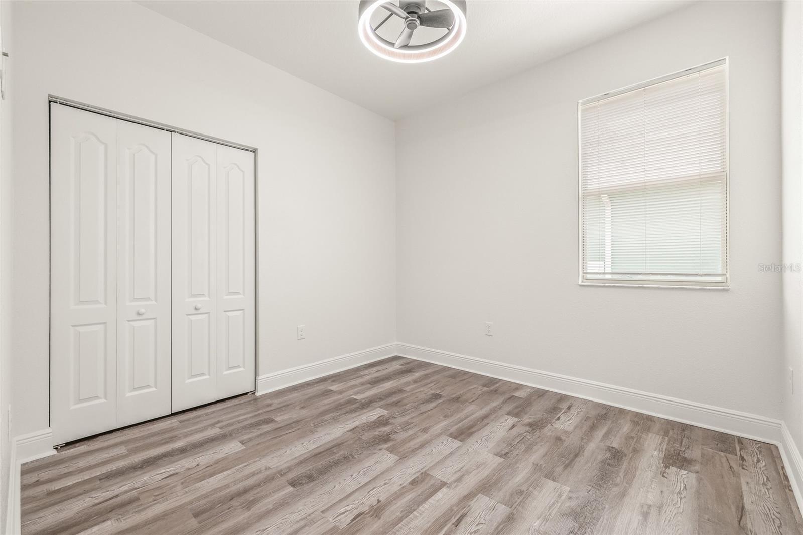 Image 23 of 38 For 6428 1st Street E