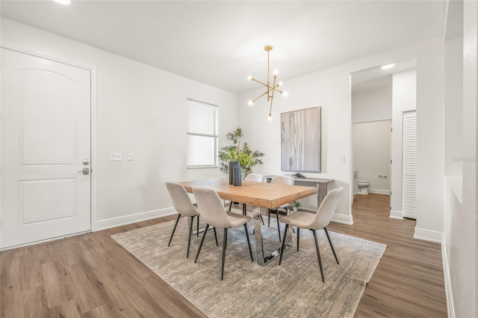 Image 3 of 38 For 6428 1st Street E