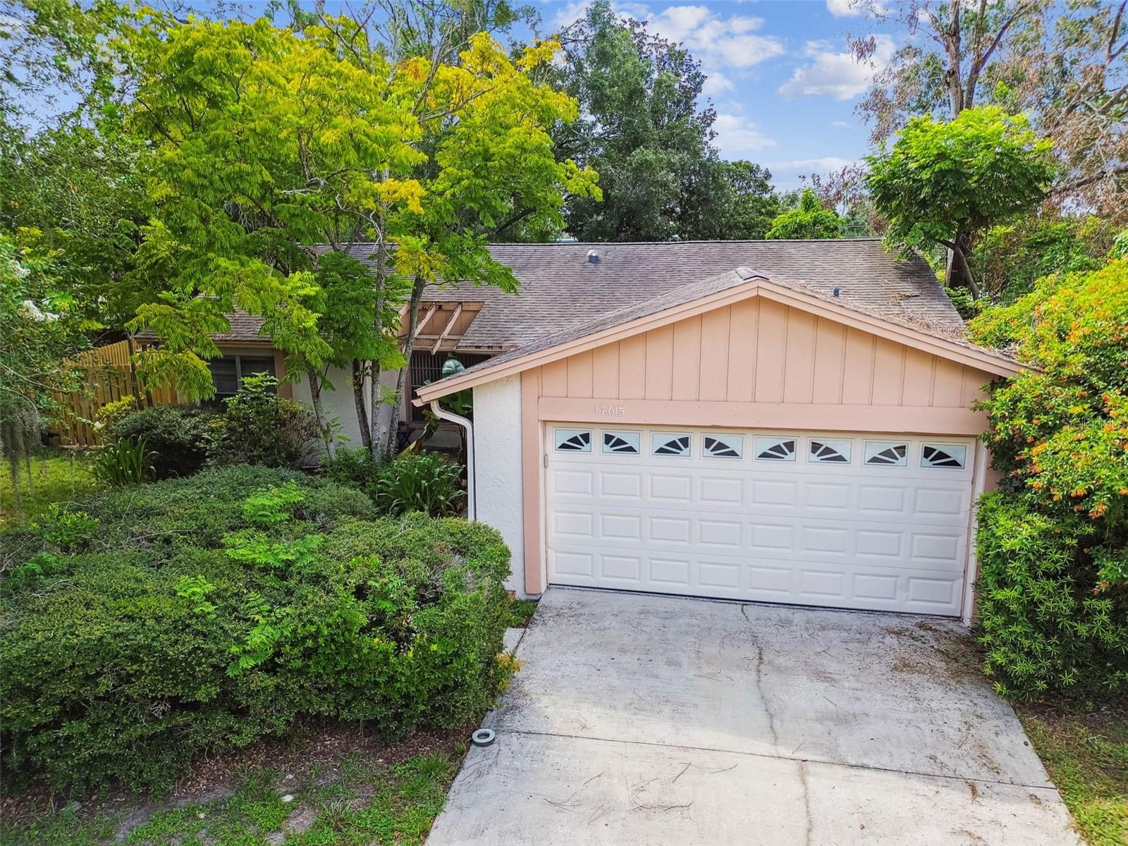 Details for 14615 Daybreak Drive, LUTZ, FL 33559