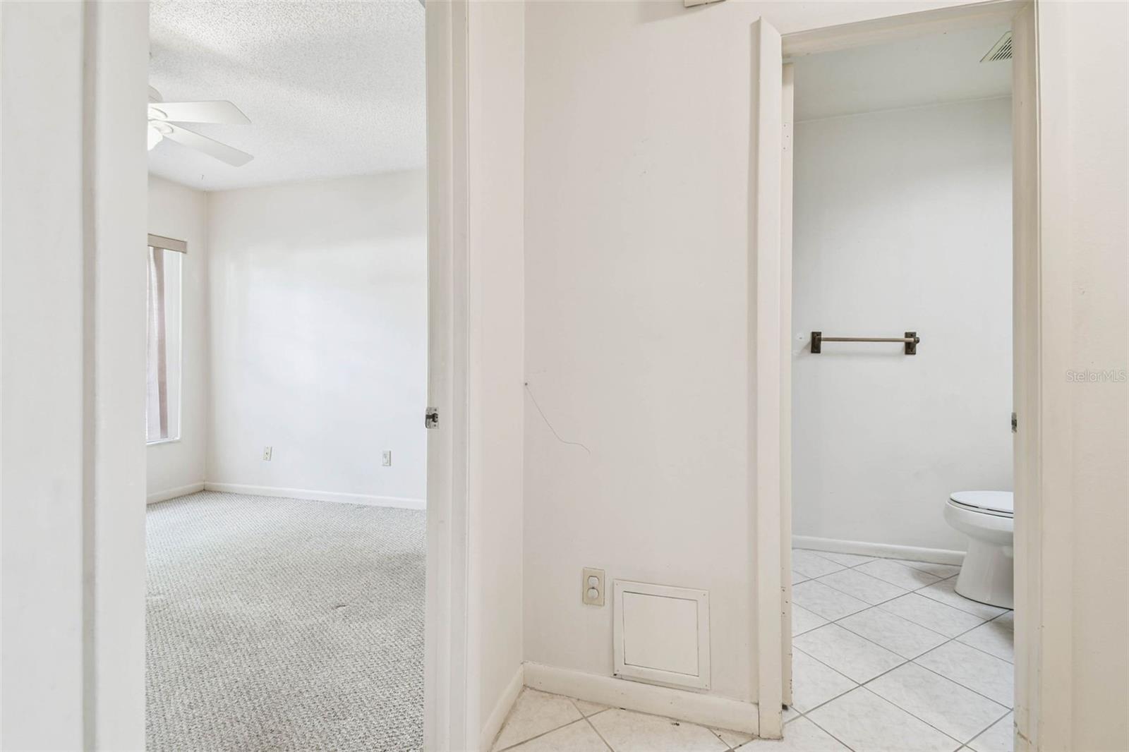 Image 20 of 47 For 14615 Daybreak Drive