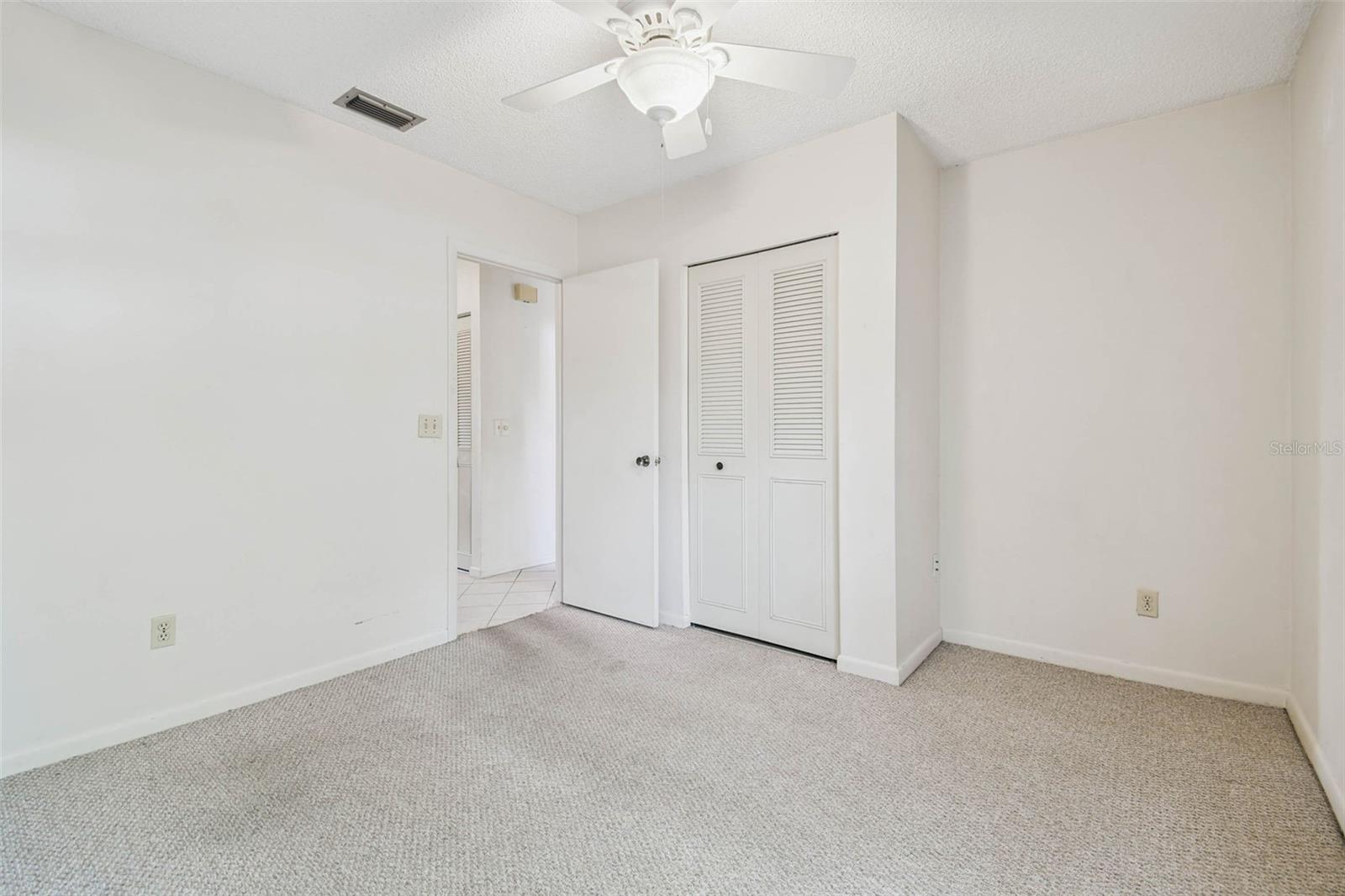 Image 22 of 47 For 14615 Daybreak Drive