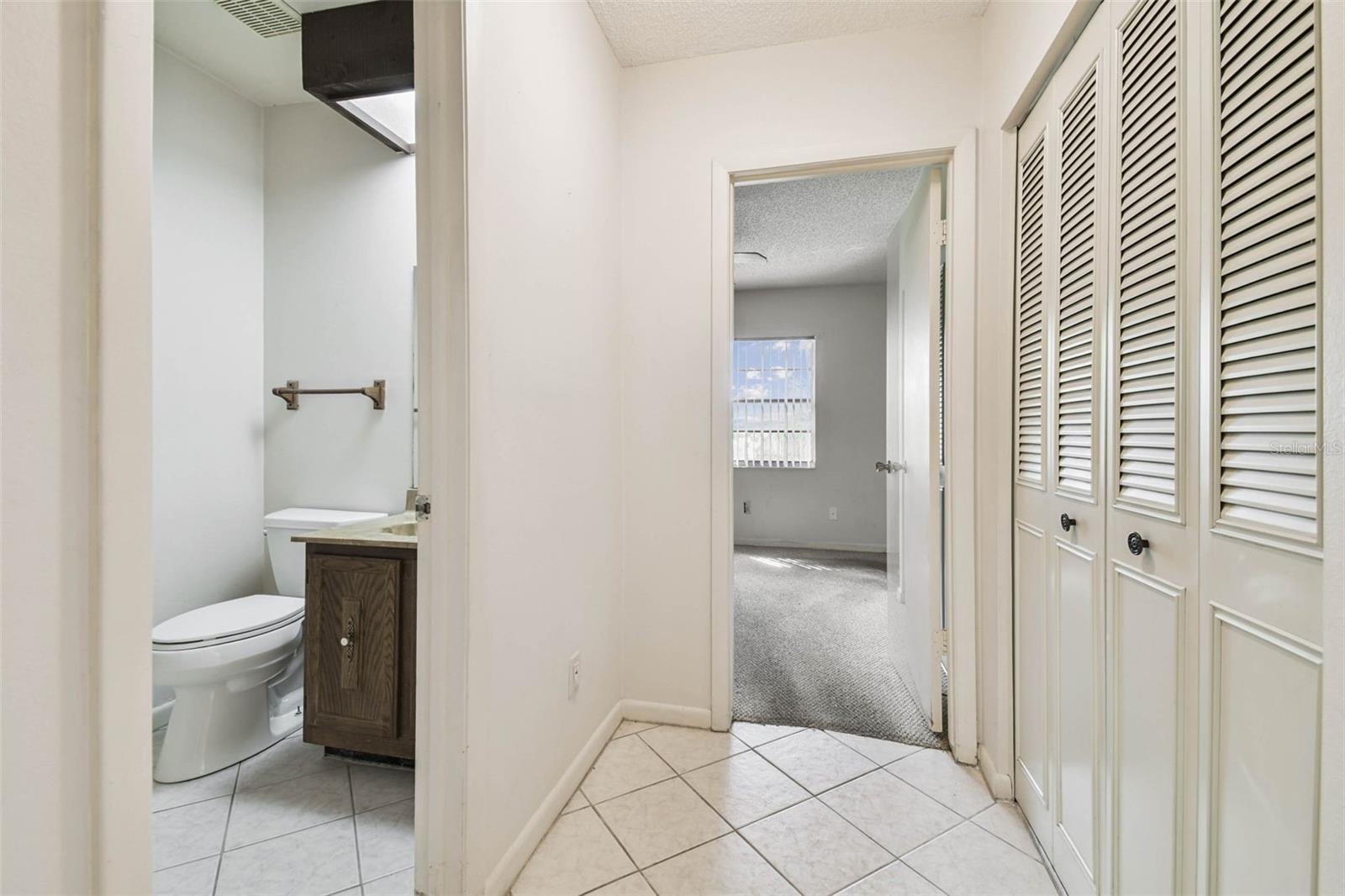 Image 23 of 47 For 14615 Daybreak Drive