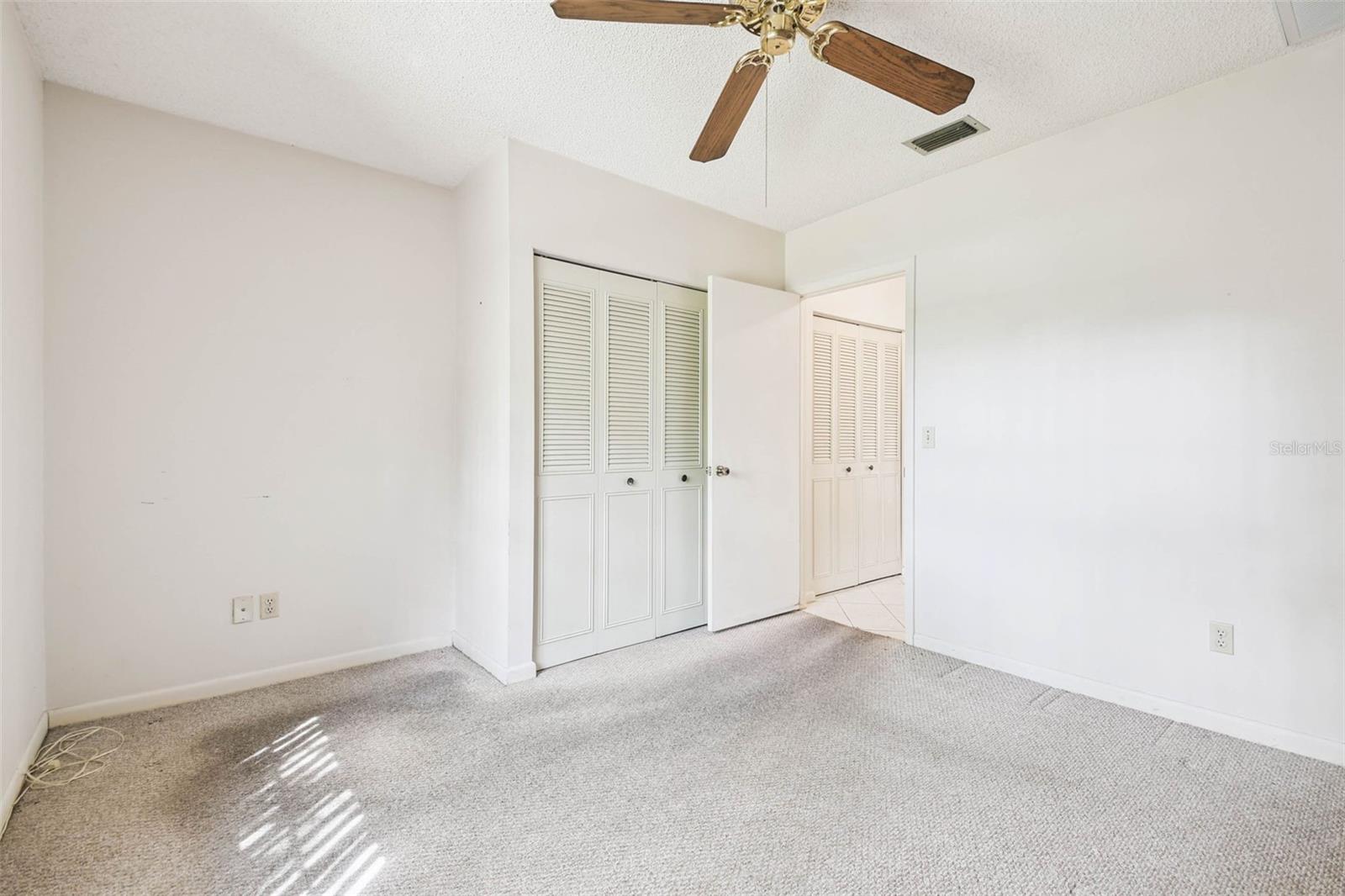 Image 28 of 47 For 14615 Daybreak Drive