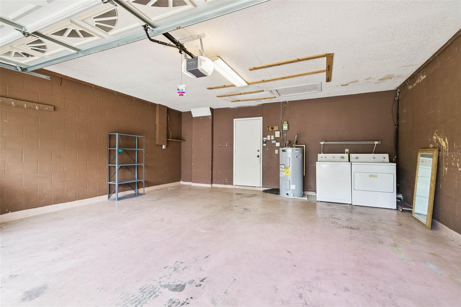 Image 29 of 47 For 14615 Daybreak Drive