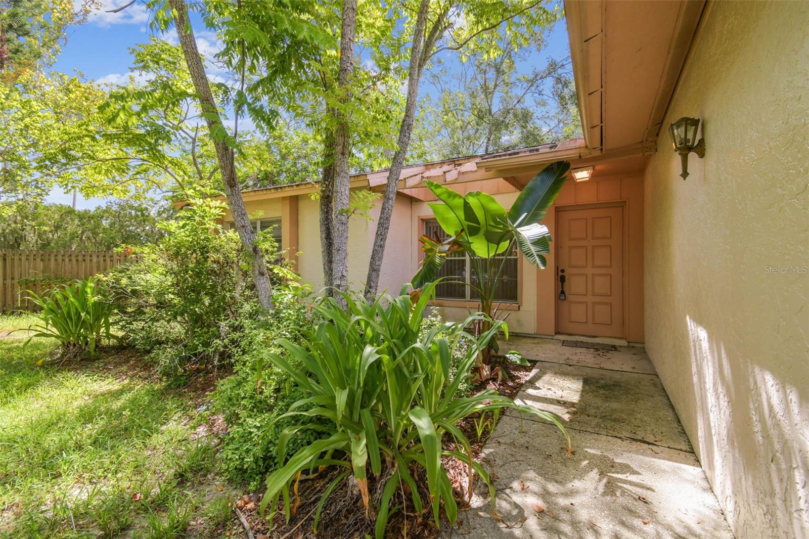 Image 3 of 47 For 14615 Daybreak Drive